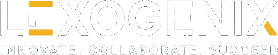 Lexogenix