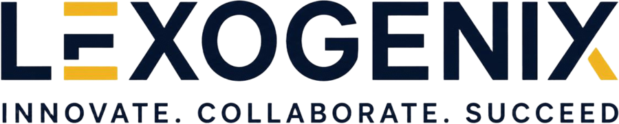 Lexogenix